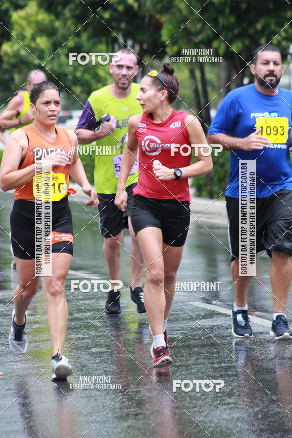 Buy your photos of the eventMovimento Unimed 2019 on Fotop