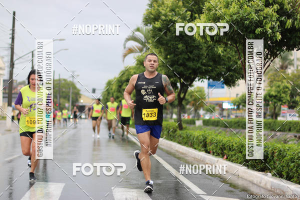 Buy your photos of the eventMovimento Unimed 2019 on Fotop