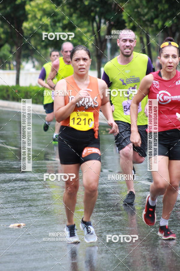 Buy your photos of the eventMovimento Unimed 2019 on Fotop