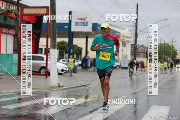 Buy your photos of the eventMovimento Unimed 2019 on Fotop