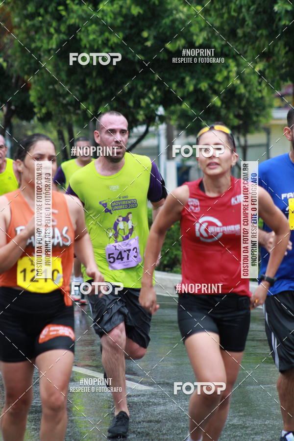 Buy your photos of the eventMovimento Unimed 2019 on Fotop