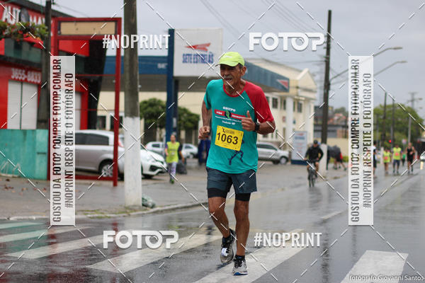Buy your photos of the eventMovimento Unimed 2019 on Fotop