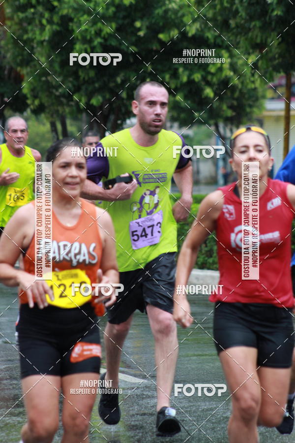 Buy your photos of the eventMovimento Unimed 2019 on Fotop