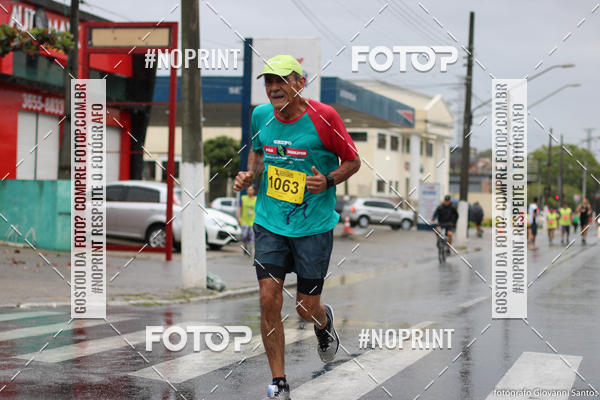 Buy your photos of the eventMovimento Unimed 2019 on Fotop