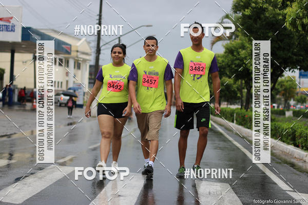 Buy your photos of the eventMovimento Unimed 2019 on Fotop