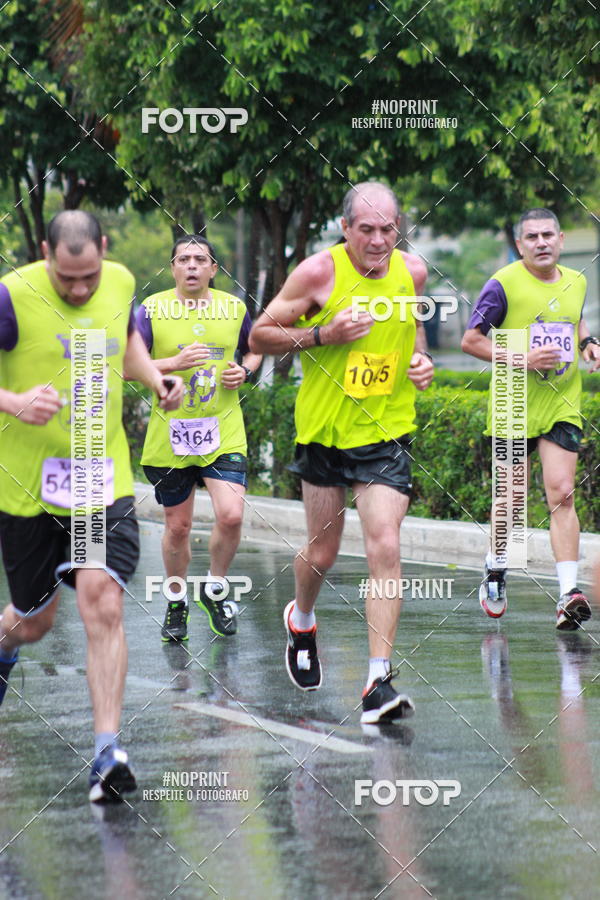 Buy your photos of the eventMovimento Unimed 2019 on Fotop