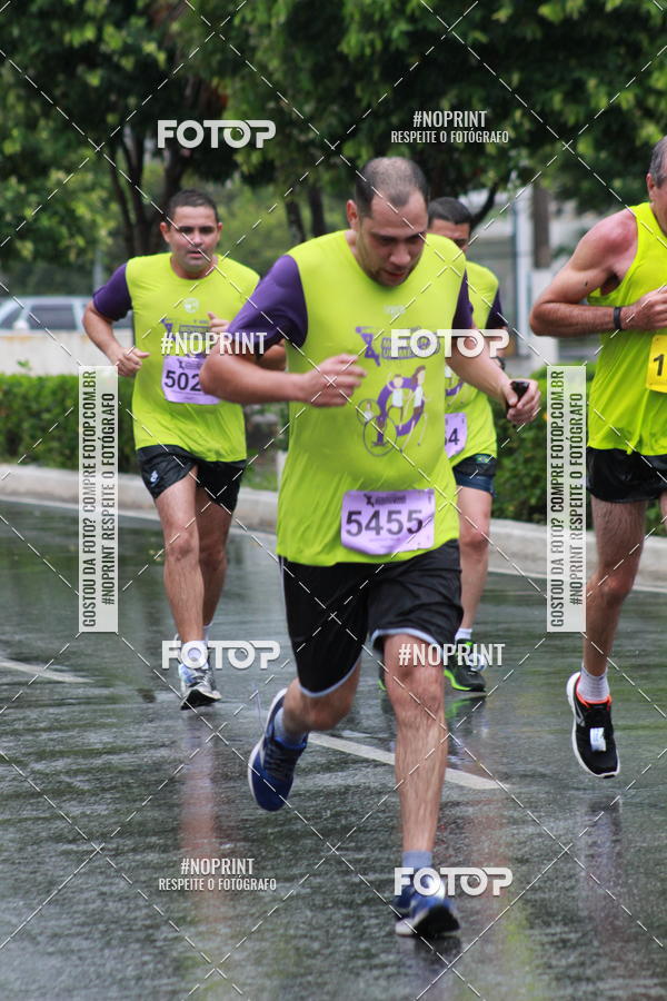 Buy your photos of the eventMovimento Unimed 2019 on Fotop