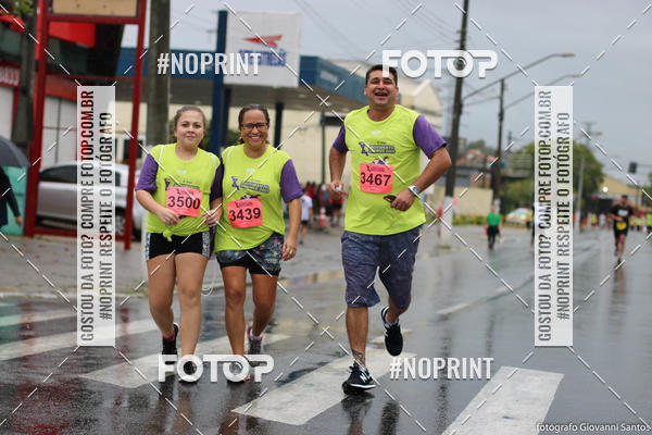 Buy your photos of the eventMovimento Unimed 2019 on Fotop