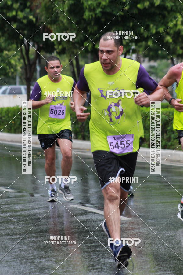 Buy your photos of the eventMovimento Unimed 2019 on Fotop