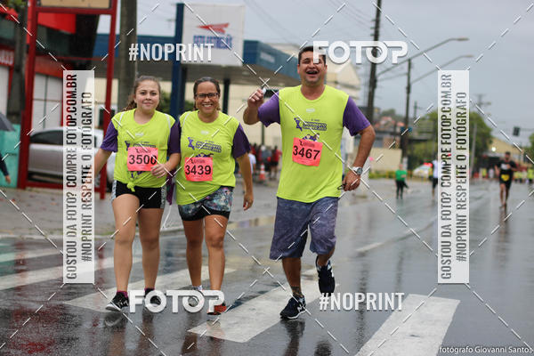 Buy your photos of the eventMovimento Unimed 2019 on Fotop