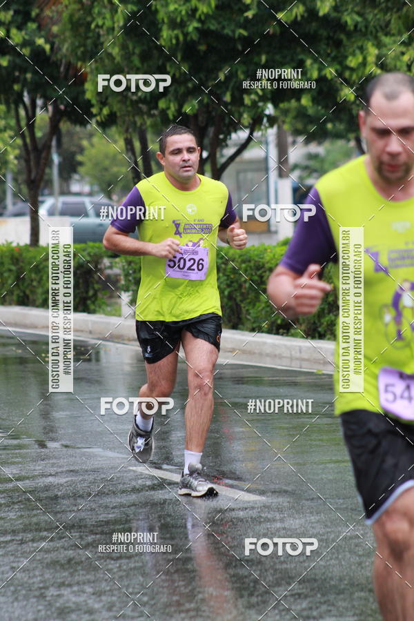 Buy your photos of the eventMovimento Unimed 2019 on Fotop