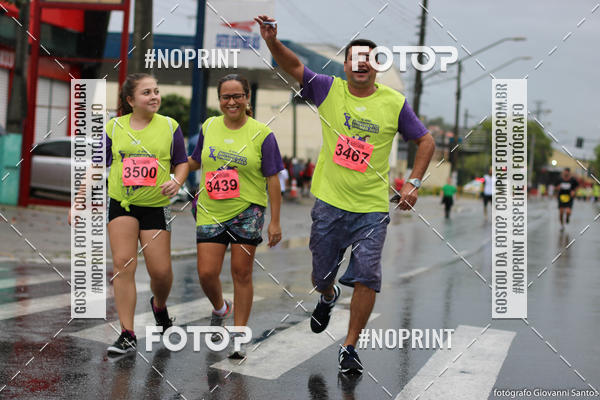 Buy your photos of the eventMovimento Unimed 2019 on Fotop