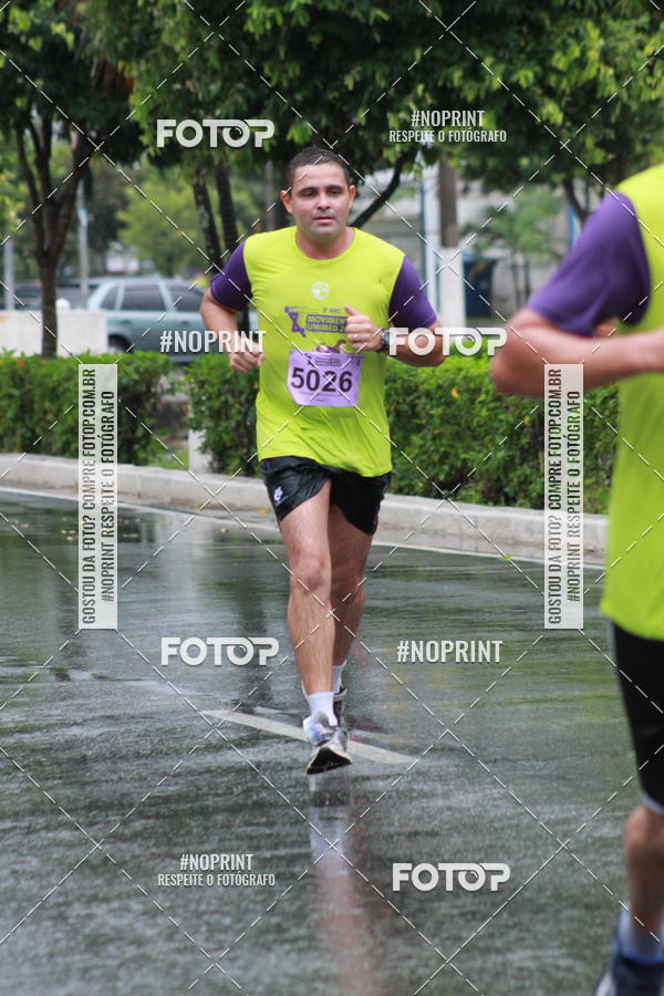 Buy your photos of the eventMovimento Unimed 2019 on Fotop