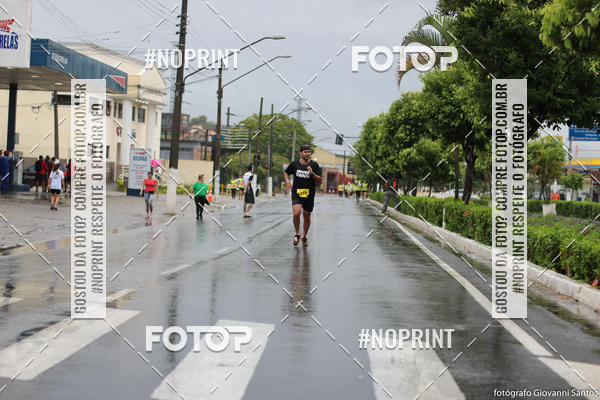 Buy your photos of the eventMovimento Unimed 2019 on Fotop