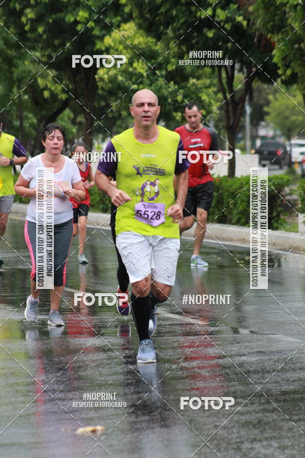 Buy your photos of the eventMovimento Unimed 2019 on Fotop