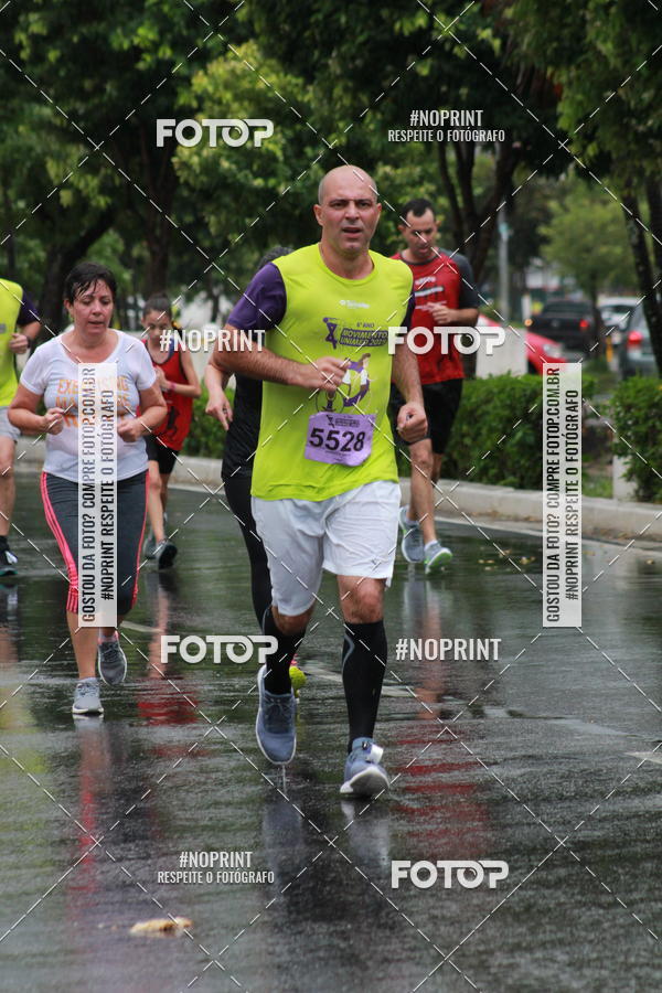 Buy your photos of the eventMovimento Unimed 2019 on Fotop