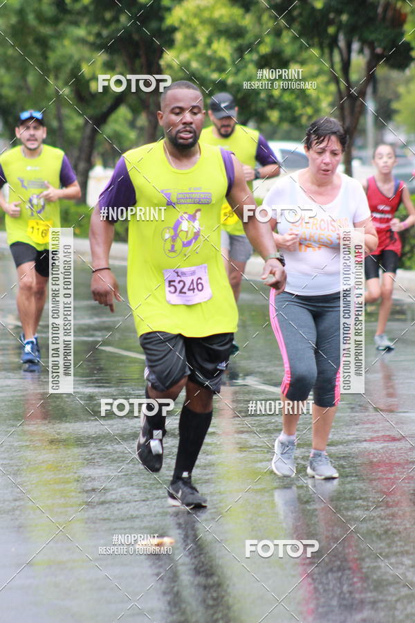 Buy your photos of the eventMovimento Unimed 2019 on Fotop