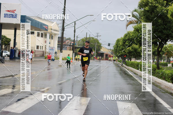 Buy your photos of the eventMovimento Unimed 2019 on Fotop