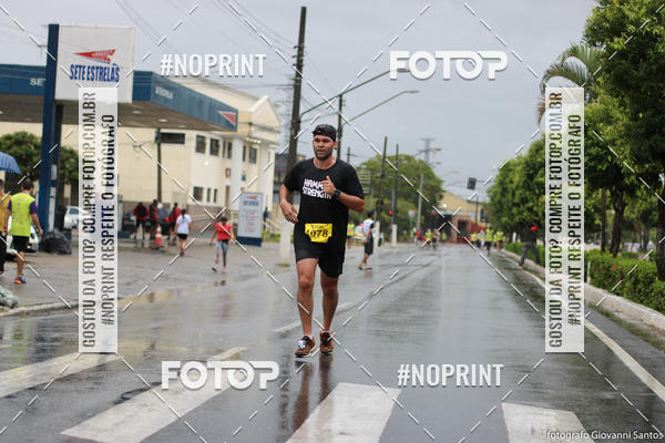 Buy your photos of the eventMovimento Unimed 2019 on Fotop