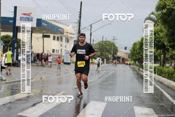 Buy your photos of the eventMovimento Unimed 2019 on Fotop