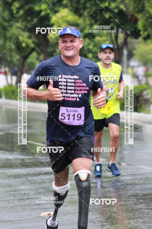 Buy your photos of the eventMovimento Unimed 2019 on Fotop