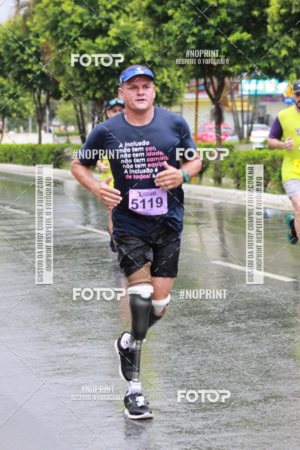 Buy your photos of the eventMovimento Unimed 2019 on Fotop