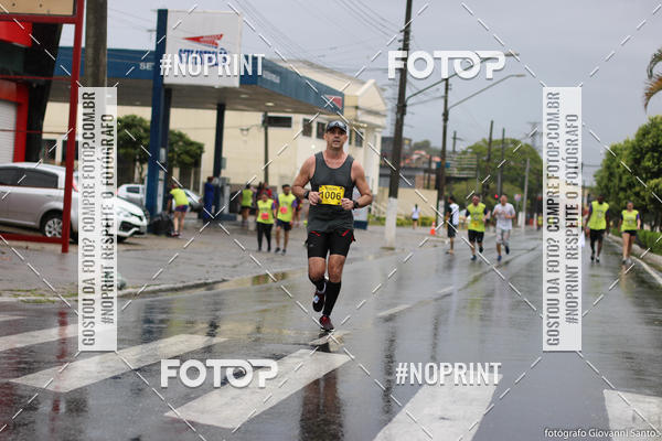 Buy your photos of the eventMovimento Unimed 2019 on Fotop