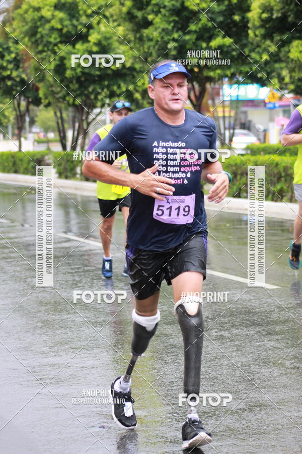 Buy your photos of the eventMovimento Unimed 2019 on Fotop