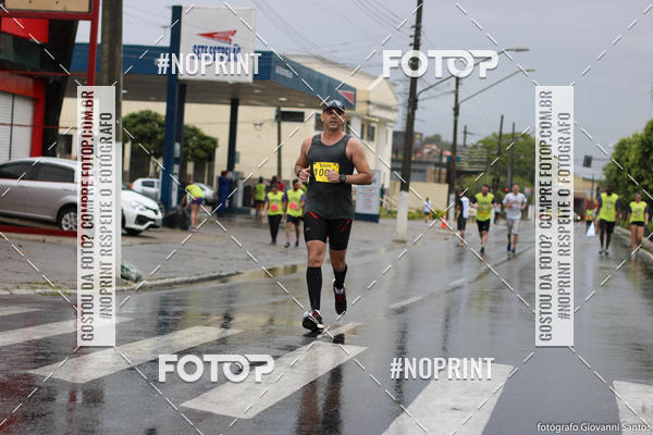 Buy your photos of the eventMovimento Unimed 2019 on Fotop