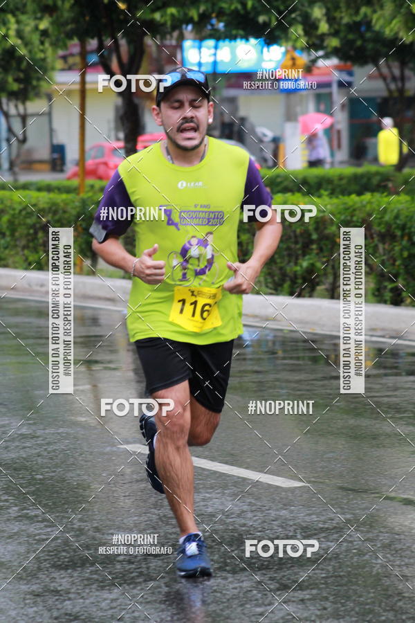 Buy your photos of the eventMovimento Unimed 2019 on Fotop