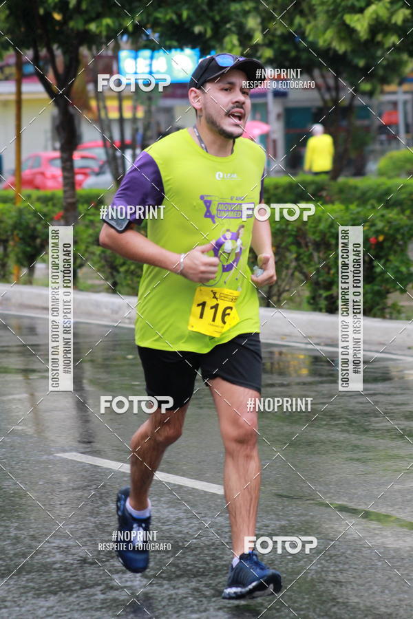 Buy your photos of the eventMovimento Unimed 2019 on Fotop