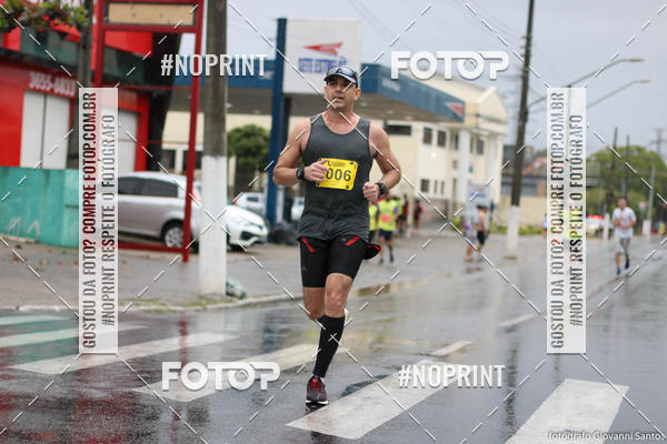 Buy your photos of the eventMovimento Unimed 2019 on Fotop