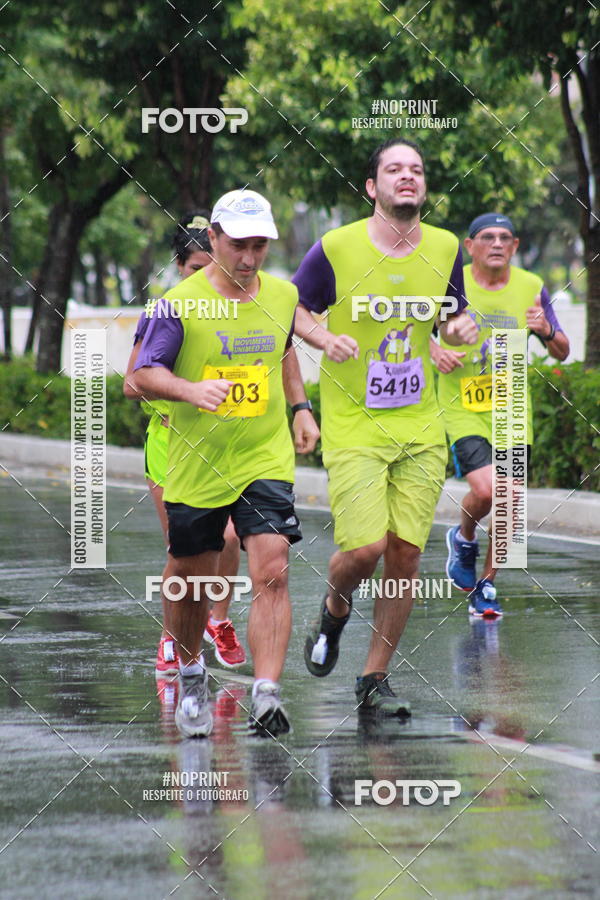 Buy your photos of the eventMovimento Unimed 2019 on Fotop