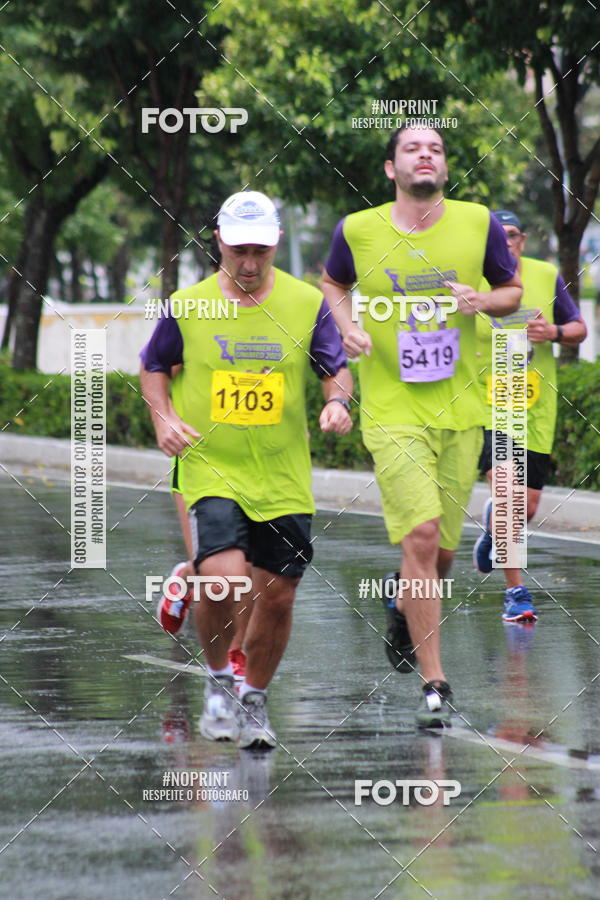 Buy your photos of the eventMovimento Unimed 2019 on Fotop