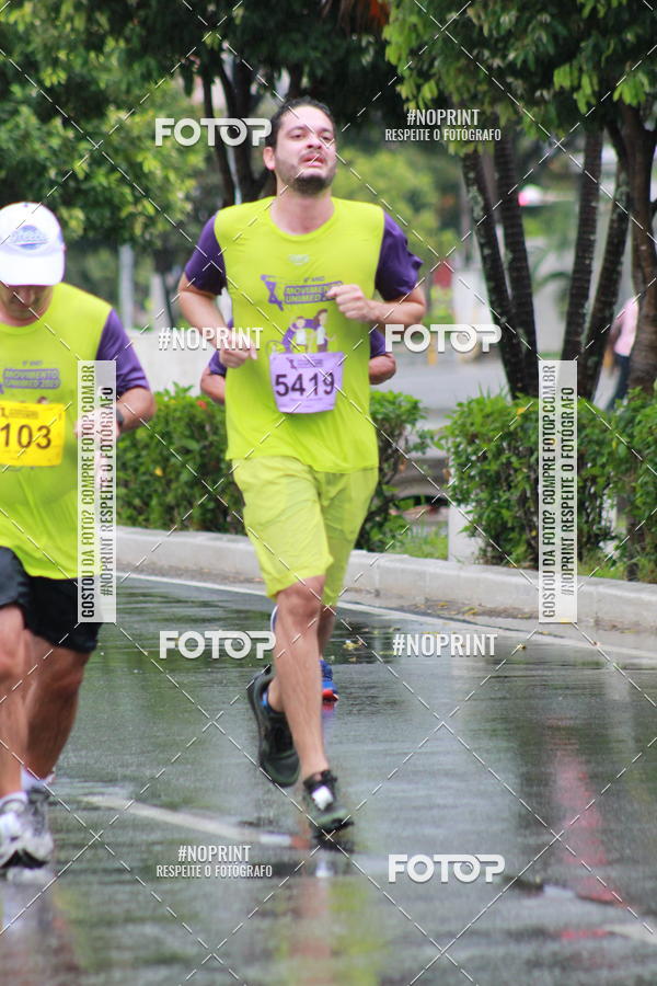 Buy your photos of the eventMovimento Unimed 2019 on Fotop