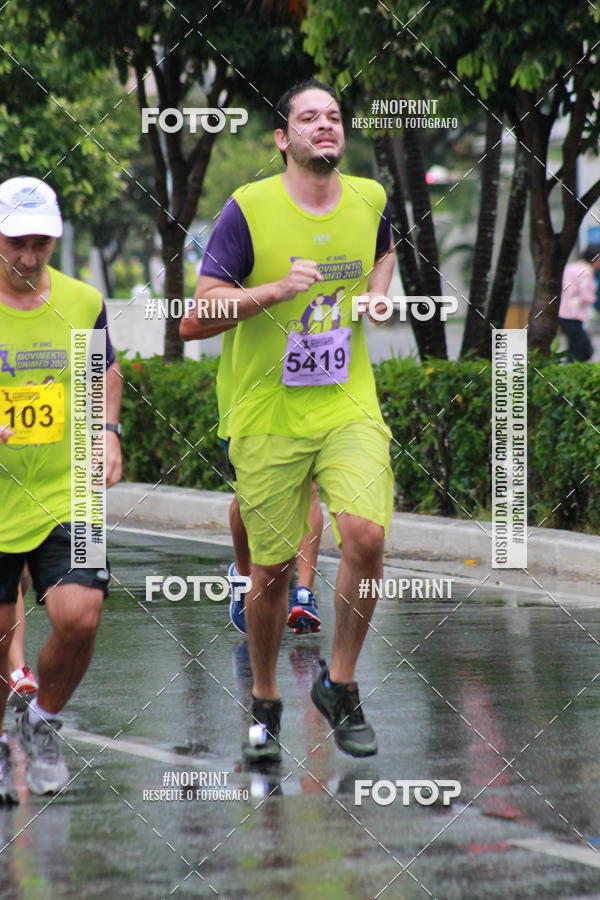 Buy your photos of the eventMovimento Unimed 2019 on Fotop