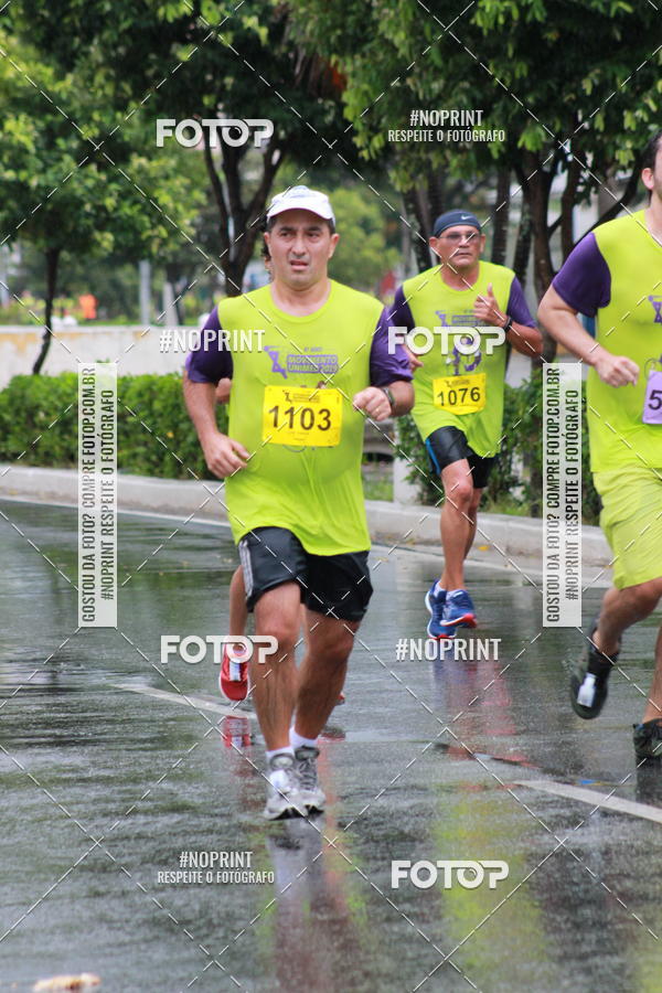 Buy your photos of the eventMovimento Unimed 2019 on Fotop