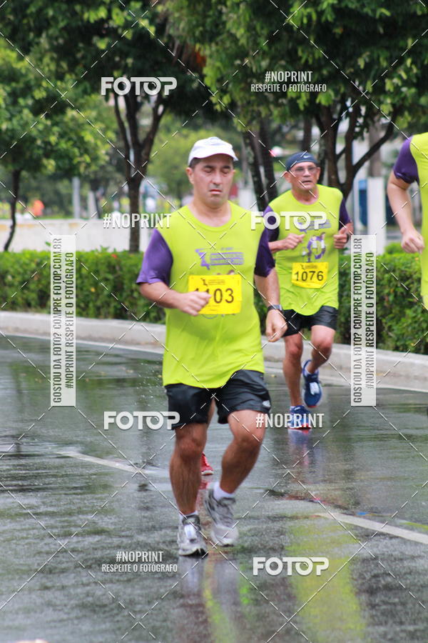 Buy your photos of the eventMovimento Unimed 2019 on Fotop