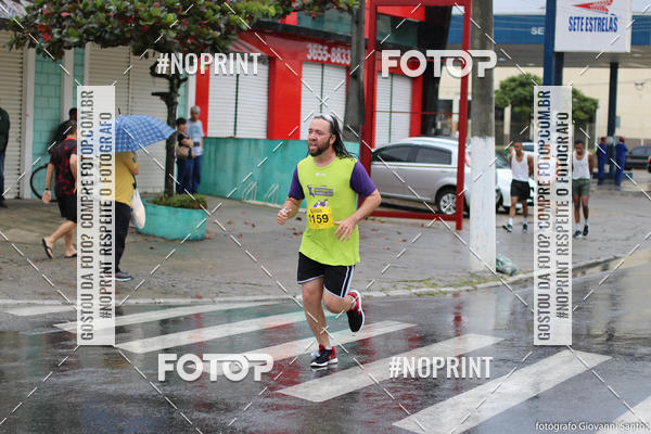 Buy your photos of the eventMovimento Unimed 2019 on Fotop