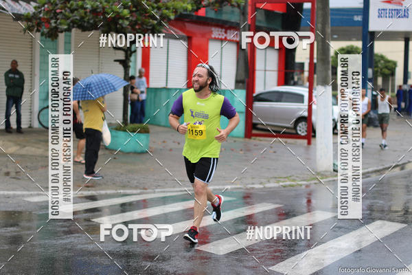 Buy your photos of the eventMovimento Unimed 2019 on Fotop