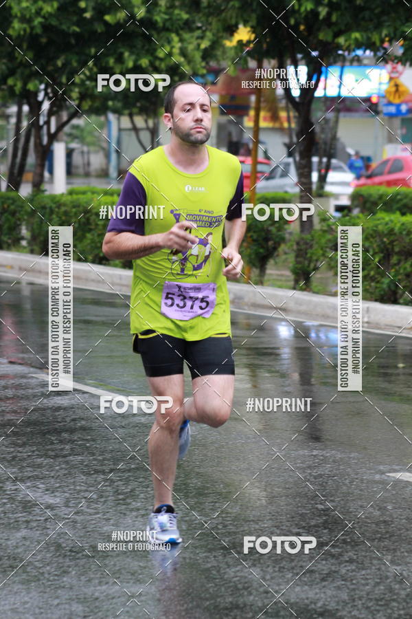 Buy your photos of the eventMovimento Unimed 2019 on Fotop