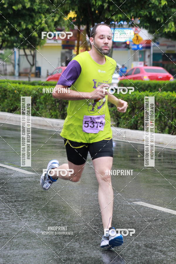 Buy your photos of the eventMovimento Unimed 2019 on Fotop