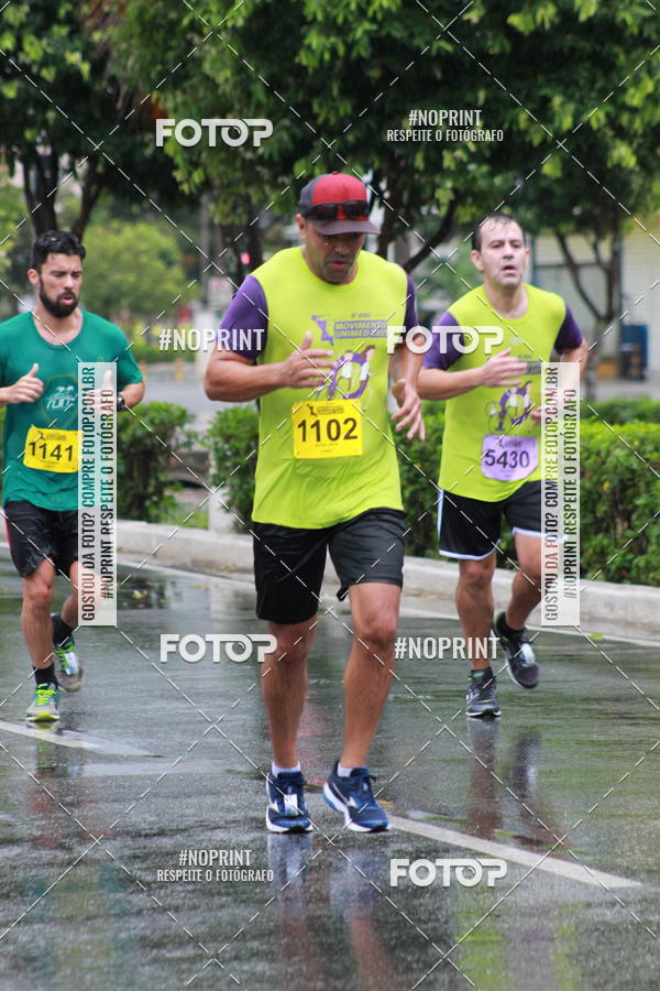 Buy your photos of the eventMovimento Unimed 2019 on Fotop