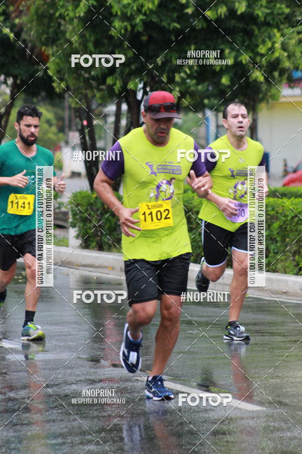 Buy your photos of the eventMovimento Unimed 2019 on Fotop