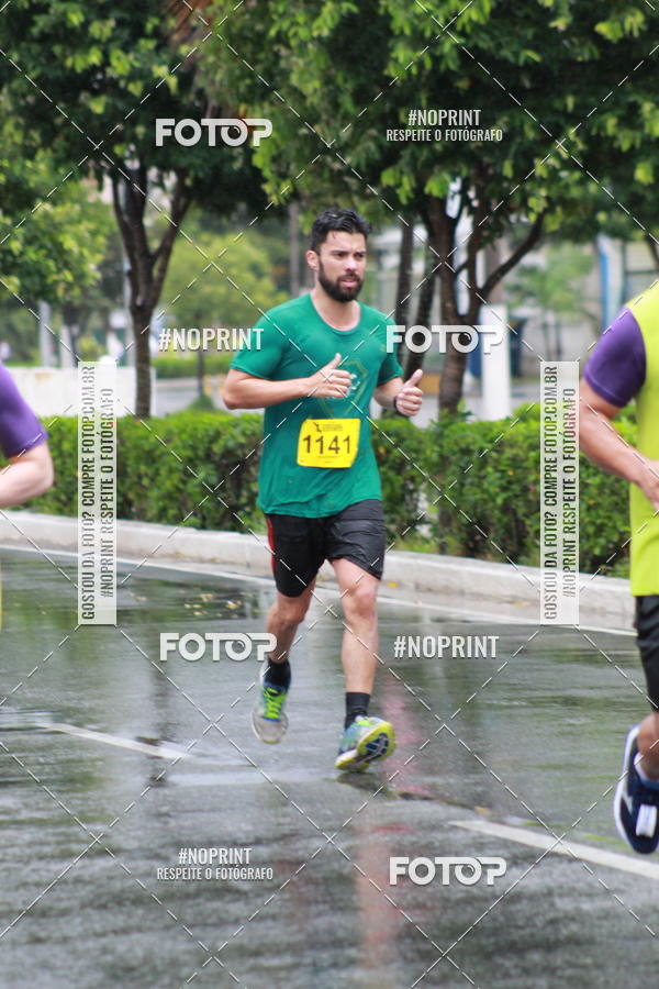 Buy your photos of the eventMovimento Unimed 2019 on Fotop