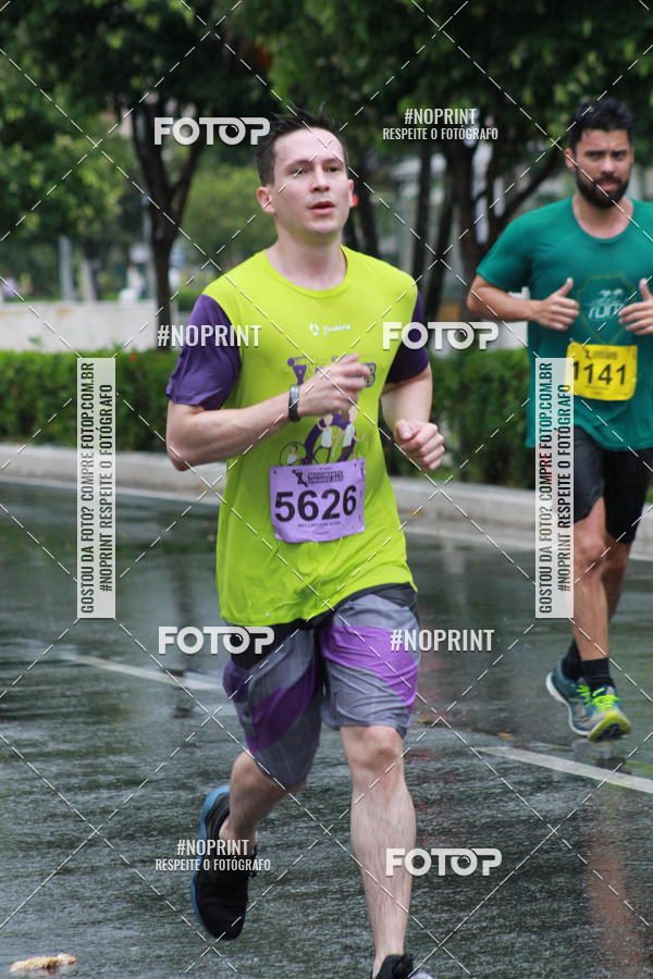 Buy your photos of the eventMovimento Unimed 2019 on Fotop