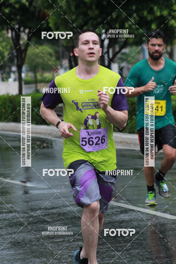 Buy your photos of the eventMovimento Unimed 2019 on Fotop