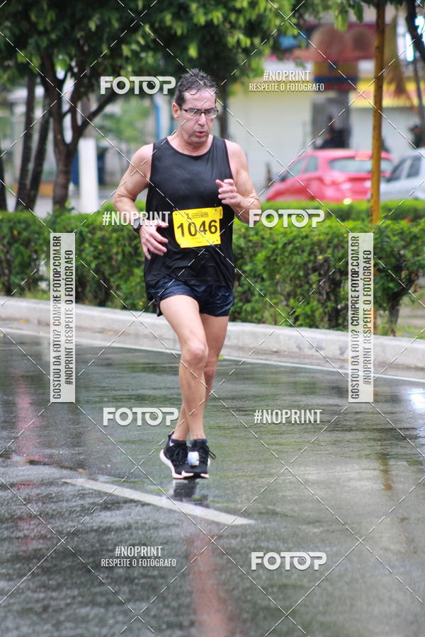 Buy your photos of the eventMovimento Unimed 2019 on Fotop