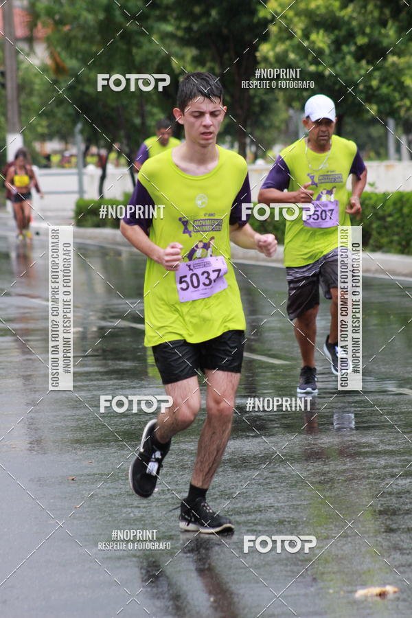 Buy your photos of the eventMovimento Unimed 2019 on Fotop