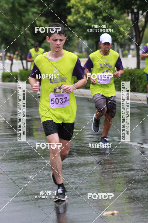 Buy your photos of the eventMovimento Unimed 2019 on Fotop